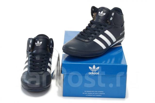 Adidas best sale porsche s3