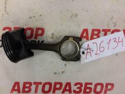 Шатун Opel Astra H