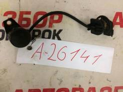 Датчик уровня масла Opel Astra H