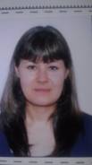 Администратор отдела приемки товара. Средне-специальное образование, опыт работы 7 лет