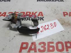 Ручка открывания бензобака Mazda Mazda 3 (BK)