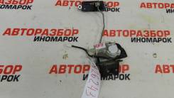 Замок багажника Mazda CX-7