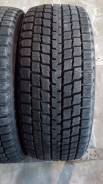 Bridgestone ST20. Зимние, без шипов, износ: 10%, 2 шт