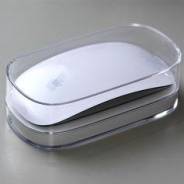 Мыши Apple.