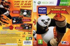 Игры для Microsoft Xbox 360.