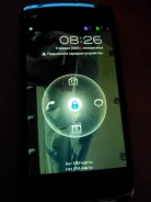 DNS S4701. �/� ����
