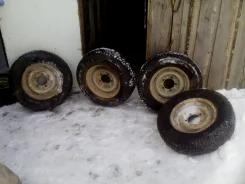 Nokian Hakkapeliitta Q. ������, ����������, �/�, ����� 5 % ����