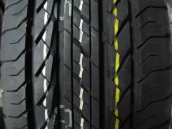 Bridgestone Ecopia EP850. Летние, без износа, 4 шт