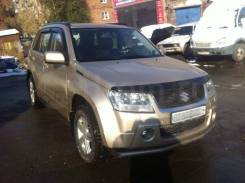 Гидроусилитель руля. Suzuki Grand Vitara, JT Suzuki Vitara Двигатель J20A