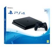 Sony PlayStation 4. Под заказ