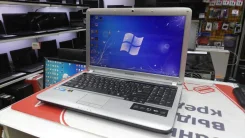 Samsung 2. 15.6", ��� 2048 ��, ���� 250���, WiFi ����