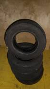 Bridgestone. Летние, 2014 год, износ: 10%, 4 шт