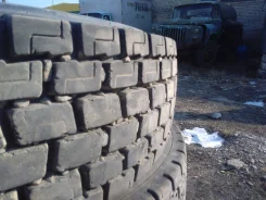 Roadshine RS612. �����������, 2015 ���, �/�, ����� 30 % ����