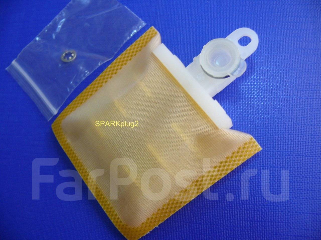 32. Натали туника 720 вискоза. Натали туника 720 вискоза. 33. Реле 220 ac finder 55.