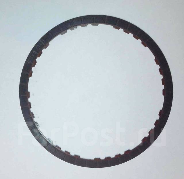 120-rfbot 50x10 диск крупнозернистый, 16. фрикционный диск снегоуборщика 114x58x16 1501435ma. кольцо диск фрикционный. кольцо фрикциона для снегоуборщика huter sgc-4100. накладка фрикционная 225х140х4.