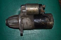 Стартер. Subaru Legacy, BHC, BGC, BHE, BEE, BG2, BCL, BD2, BF4, BG9, BH9, BC4, BE9, BD9 Subaru Forester, SF5, SF9 Subaru Alcyone SVX, CXW, CXD Двигате...