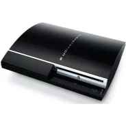 Sony PlayStation 3 ����