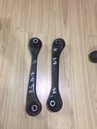Тяга поперечная. Volkswagen: Passat, Passat CC, Eos, Jetta, Touran, Golf, Scirocco, Tiguan Двигатели: AXX, AXZ, BKC, BKP, BLF, BLP, BLR, BLS, BLV, BLX...