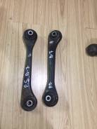 Тяга поперечная. Volkswagen: Passat, Passat CC, Eos, Jetta, Touran, Golf, Scirocco, Tiguan Двигатели: AXX, AXZ, BKC, BKP, BLF, BLP, BLR, BLS, BLV, BLX...