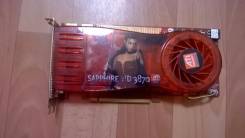 HD 3870 X2