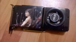 GeForce 8600