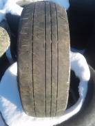 Dunlop Le Mans RV502. Летние, 2005 год, износ: 80%, 1 шт