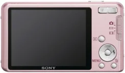 Sony Cyber-shot. 10 - 14.9 ��, ���: 4�