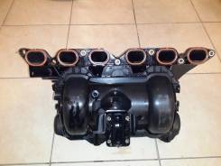 Коллектор впускной. Toyota: Verossa, Cresta, Crown, Altezza, Crown Majesta, Mark II Wagon Blit, IS200, Mark II, Chaser Двигатель 1GFE