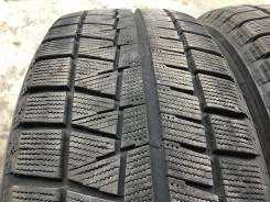Bridgestone Blizzak Revo GZ. Зимние, без шипов, износ: 10%, 4 шт