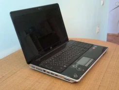 HP Pavilion dv6-2040er. 15.6", 2 400����, ��� 4 ��, ���� 750���, WiFi, Bluetooth, ����������� �� 3��. ����