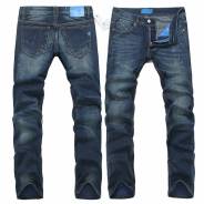 Джинсы. 48, 50, 52, 54
