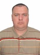 Менеджер по закупкам. Высшее образование, опыт работы 24 года