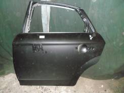 Детали кузова. Ford Mondeo, BD, BE