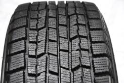 Goodyear Ice Navi Hybrid Zea. Зимние, без шипов, износ: 5%, 4 шт