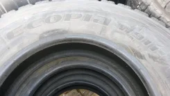 Bridgestone Ecopia. ������, ��� �����, 2011 ���, �/�, ����� 70�%