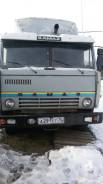 Камаз 65116. Продам камаз 65116, 35 000 куб. см., 20 000 кг.