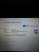 HP Pavilion dv6-6b10er. 15.6", 1,8����, ��� 8 ��, ���� 1 000���, WiFi: 1, Bluetooth: 1 ����