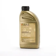 IGAT. ATF 9600 ����