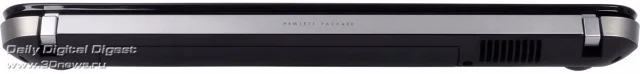 HP Pavilion dv6-6b10er. 15.6", 1,8����, ��� 8 ��, ���� 1 000���, WiFi: 1, Bluetooth: 1 ����