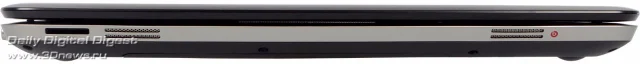 HP Pavilion dv6-6b10er. 15.6", 1,8����, ��� 8 ��, ���� 1 000���, WiFi: 1, Bluetooth: 1 ����