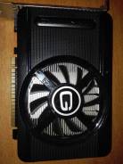 Gainward GTX 650 TI