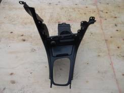 Прикуриватель. Toyota Corolla Levin, AE111 Toyota Sprinter Trueno, AE111 Двигатель 4AGE