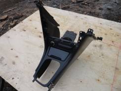 Прикуриватель. Toyota Corolla Levin, AE111 Toyota Sprinter Trueno, AE111 Двигатель 4AGE