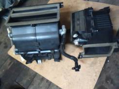 Корпус отопителя. Subaru Forester, SG5, SG