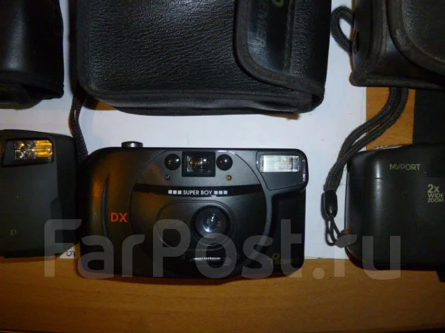 Ricoh ����