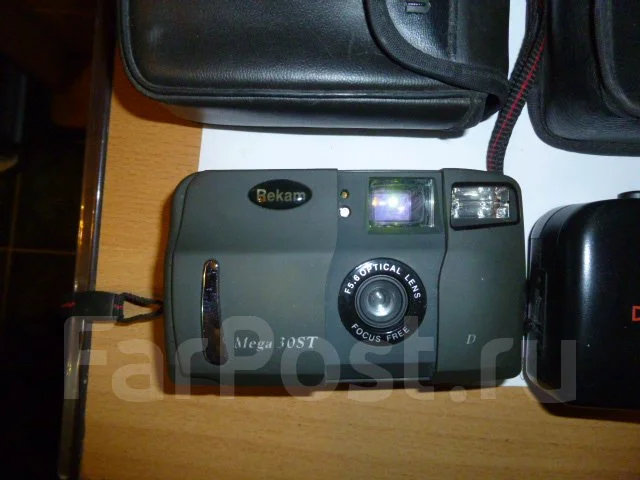 Ricoh ����