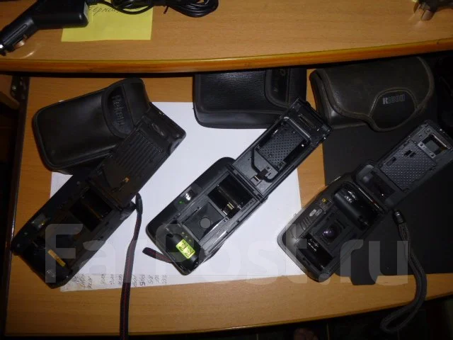 Ricoh ����