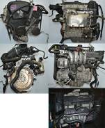 Двигатель в сборе. Volvo V40 Volvo S40