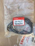 Прокладка клапанной крышки. Honda: Civic Shuttle, Civic Ferio, Civic, CR-X, Domani, Concerto, Integra, Civic CRX Двигатели: D15B4, D16A7, D16A6, D16Z2...