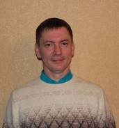 Учитель музыки. Среднее образование, опыт работы 9 лет